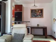 Sale, three bedroom apartment, 87m², Stari Aerodrom, Podgorica - image 7