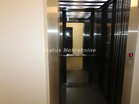 Prodaja, trosoban stan, 67m², Novo naselje, Novi Sad - image 16