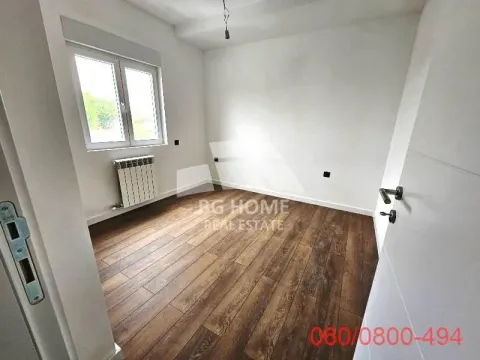 Sale, apartment, 174m², Ledine, Beograd - image 4