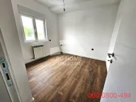 Prodaja, stan, 174m², Ledine, Beograd - image 4