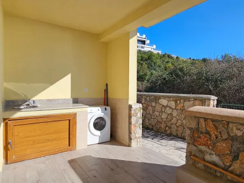 Sale, house, 143m², Krimovica, Kotor - image 16