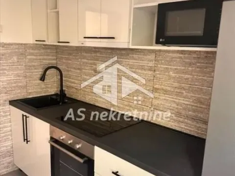 Izdavanje, stan, 64m², Novi Beograd Sve Podlokacije, Beograd - image 5