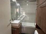 Rent, two bedroom apartment, 40m², Socijalno, Novi Sad Sve Podlokacije - image 7