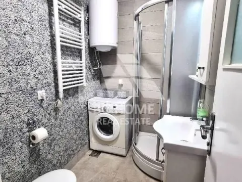 Izdavanje, jednosoban stan, 37m², Karaburma, Palilula Sve Podlokacije - image 9