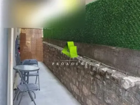 Prodaja, jednosoban stan, 48m², Donja Vrežina, Niš - image 6