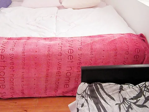 Prodaja, stan, 51m², Žabljak, Crna Gora - image 5