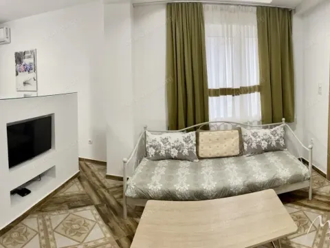 Prodaja, poslovni prostor, 320m², Kotor, Crna Gora - image 4