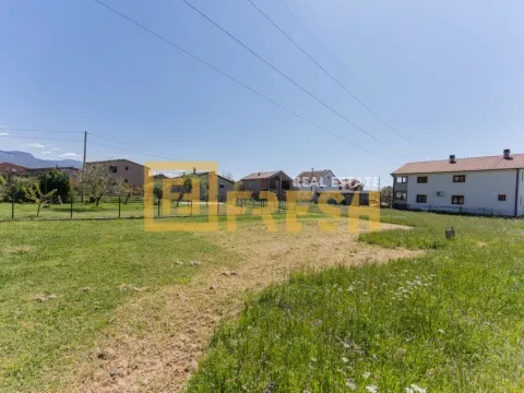 Sale, land lot, 1100m², Rogami, Podgorica - image 2