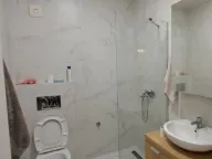 Prodaja, dvosoban stan, 44m2, Bulevar Evrope, Novi Sad, Novi Sad