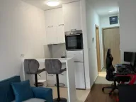 Prodaja, garsonjera, 25m², Master Kvart, Podgorica - image 5