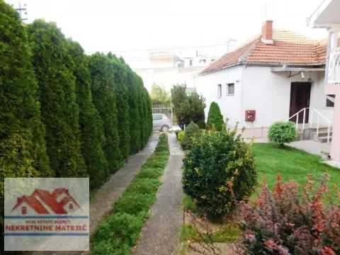 Prodaja, kuća, 176m², Bubanj, Kragujevac - image 7