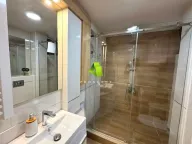 Rent, three bedroom apartment, 75m², Medijana, Niš - image 17