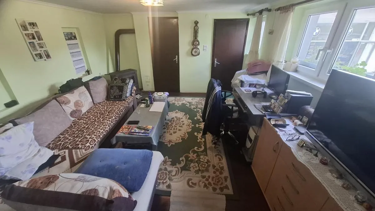 Prodaja, trosoban stan, 135m², Sremski Karlovci, Novi Sad