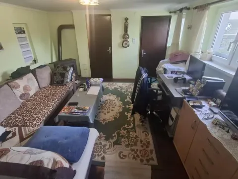 Prodaja, trosoban stan, 97m², Sremski Karlovci, Novi Sad - image 9