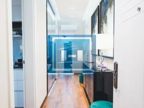 Prodaja, jednosoban stan, 55m², Centar, Jagodina - image 20