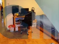 Prodaja, četvorosoban stan, 117m², Mirijevo 1, Mirijevo Sve Podlokacije - image 4