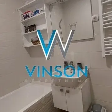 Izdavanje, jednosoban stan, 40m², Socijalno, Novi Sad Sve Podlokacije - image 7