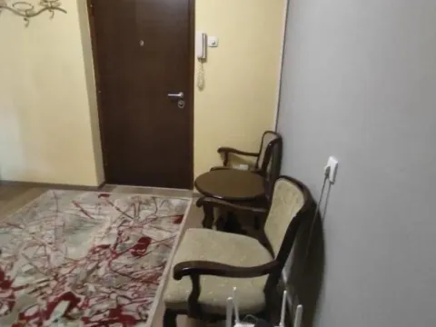 Prodaja, četvorosoban stan, 104m², Gradska Bolnica, Zvezdara Sve Podlokacije - image 13