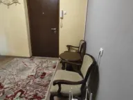 Prodaja, četvorosoban stan, 104m², Gradska Bolnica, Zvezdara Sve Podlokacije - image 13