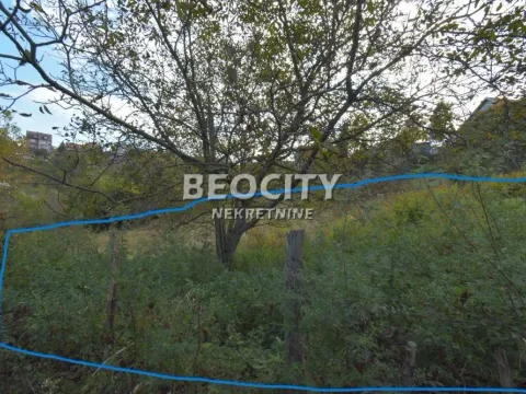 Prodaja, plac, 23m², Sremčica, Beograd - image 8