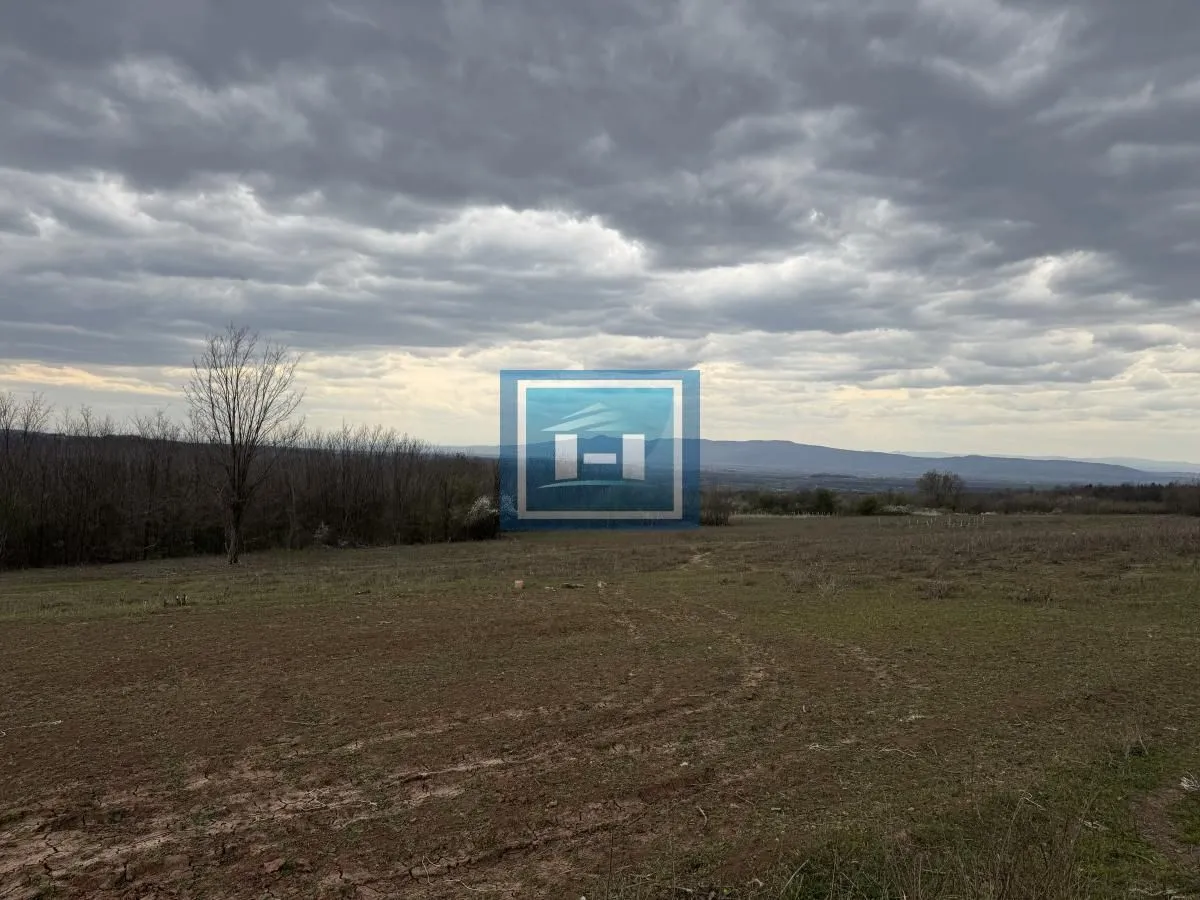 Prodaja, kuća, 36m², Senje, Ćuprija