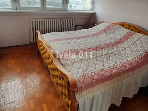 Prodaja, dvosoban stan, 62m², Zemun Sve Podlokacije, Beograd - image 4