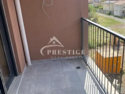 Prodaja, dvosoban stan, 63m², Zabjelo, Podgorica - image 3