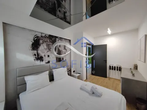 Prodaja, kuća, 74m², Telep, Novi Sad Sve Podlokacije - image 11