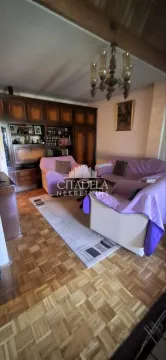 Rent, three bedroom apartment, 85m², Cerak Vinogradi, Beograd - image 1