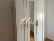 Izdavanje, jednosoban stan, 56m², Betanija, Novi Sad Sve Podlokacije - image 6