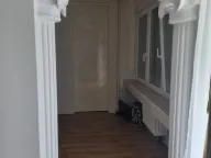 Izdavanje, poslovni prostor, 69m², Novi Beograd Blok 19, Novi Beograd Sve Podlokacije - image 8