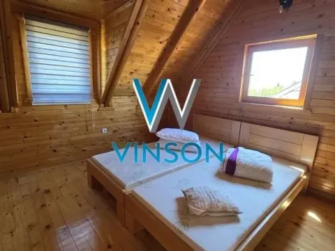 Prodaja, kuća, 1300m², Čortanovci, Inđija - image 15