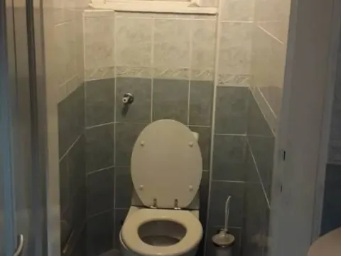 Izdavanje, četvorosoban stan, 80m², Stari Grad, Beograd - image 5