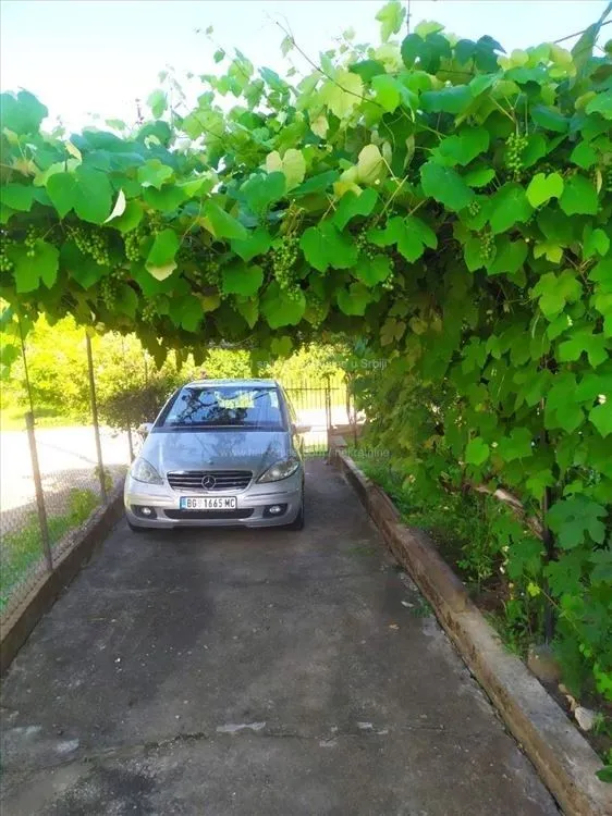Prodaja, kuća, 180m², Surdulica, Srbija