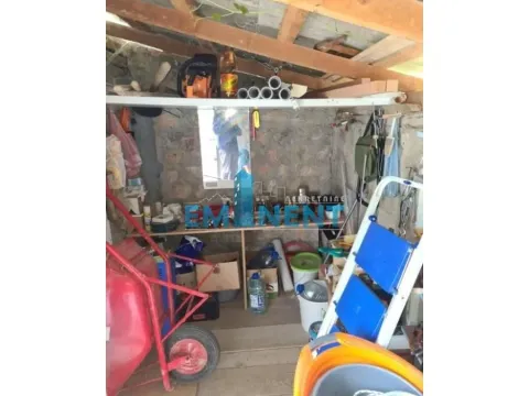 Sale, house, 150m², Slankamenački vinogradi, Inđija - image 19