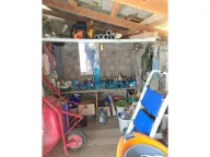 Sale, house, 150m², Slankamenački vinogradi, Inđija - image 19