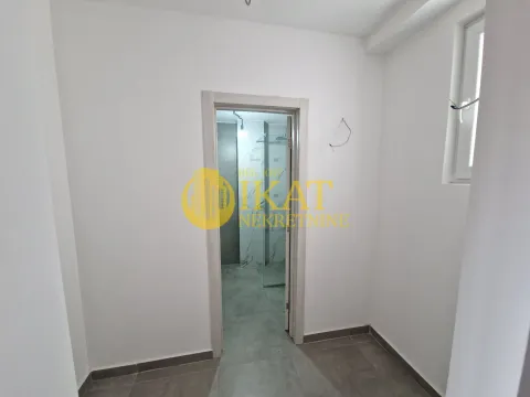 Stan-na-dan, četvorosoban stan, 101m², Obrenovac, Beograd - image 6