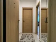 Izdavanje, jednosoban stan, 47m², City Kvart, Podgorica - image 6