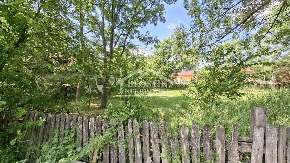 Sale, land lot, 3264m², Rabrovac, Mladenovac