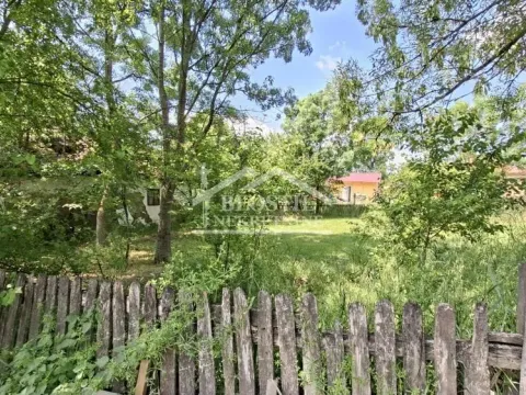 Prodaja, plac, 3264m², Rabrovac, Mladenovac - image 10