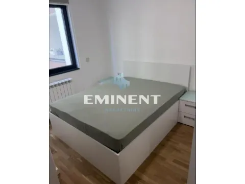 Izdavanje, dvosoban stan, 51m², Trošarina, Voždovac Sve Podlokacije - image 7