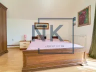 Prodaja, kuća, 250m², Donja Gorica, Podgorica - image 14