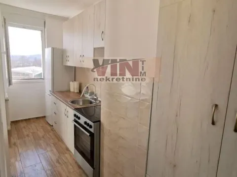 Izdavanje, jednosoban stan, 49m², Donji Dorćol, Dorćol Sve Podlokacije - image 10