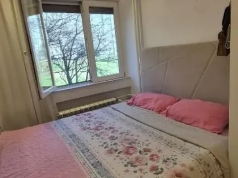 Sale, four bedroom apartment, 69m², Zvezdara Sve Podlokacije, Beograd - image 9