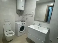 Izdavanje, dvosoban stan, 69m², Master Kvart, Podgorica - image 6