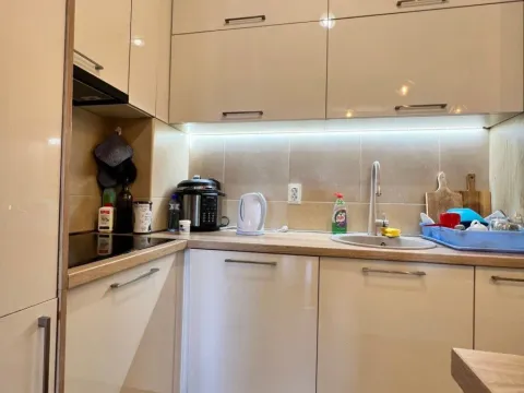 Prodaja, dvosoban stan, 71m², Centar, Danilovgrad - image 18