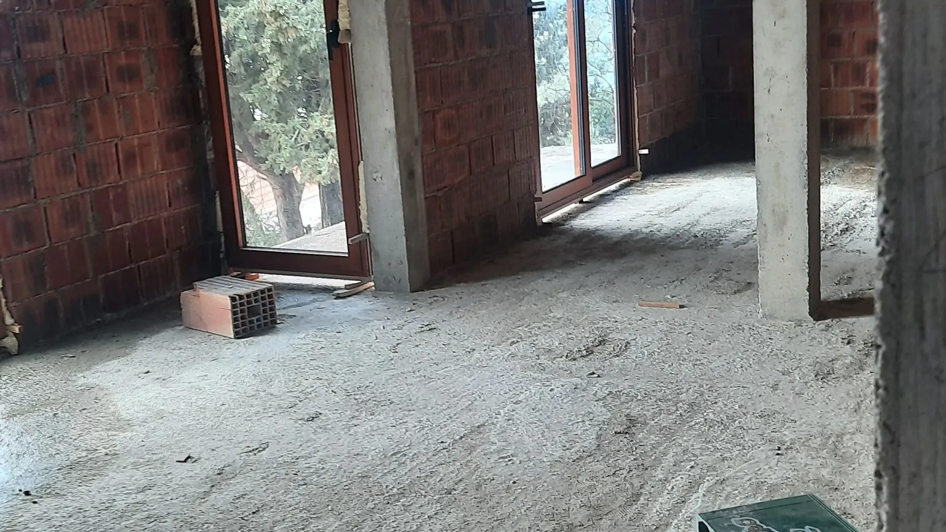 Sale, house, 180m², Dobre Vode, Bar