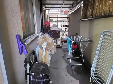 Sale, one bedroom apartment, 57m², Zvezdara Sve Podlokacije, Beograd - image 7