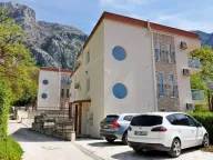 Sale, two bedroom apartment, 73m², Orahovac, Kotor - image 10