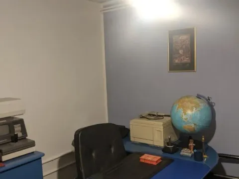 Prodaja, kuća, 274m², Tavrića obori, Jagodina - image 5